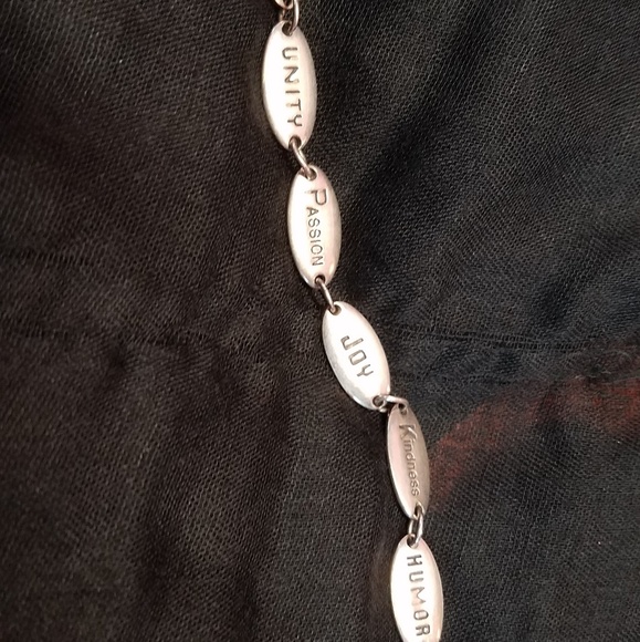 Bracelet - Picture 3 of 4